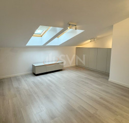 Casa, 5 rooms, 143 mp Bucuresti/Pipera