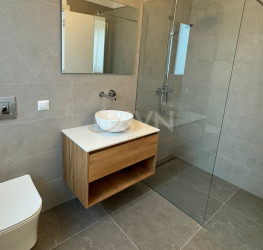 Casa, 5 rooms, 143 mp Bucuresti/Pipera