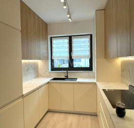 Casa, 5 rooms, 143 mp Bucuresti/Pipera