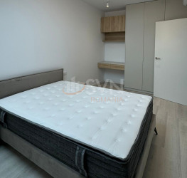 Casa, 5 rooms, 143 mp Bucuresti/Pipera