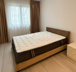 Casa, 5 rooms, 143 mp Bucuresti/Pipera
