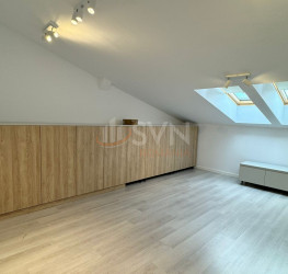 Casa, 5 rooms, 143 mp Bucuresti/Pipera