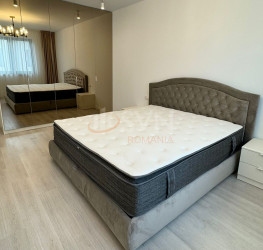 Casa, 5 rooms, 143 mp Bucuresti/Pipera