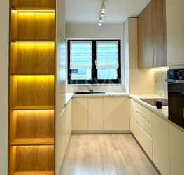 Casa, 5 rooms, 143 mp Bucuresti/Pipera