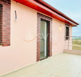 Casa, 5 rooms, 143.6 mp Ilfov/Corbeanca