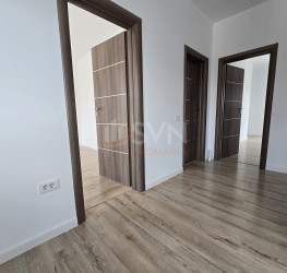 Casa, 5 rooms, 145 mp Ilfov/Tunari