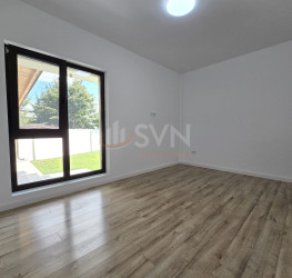 Casa, 5 rooms, 145 mp Ilfov/Tunari