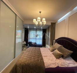 Casa, 5 rooms, 145 mp Bucuresti/Lacul Tei
