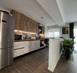 Casa, 5 rooms, 145 mp Ilfov/Otopeni