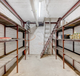 Casa, 5 rooms, 145 mp Bucuresti/Bucurestii Noi
