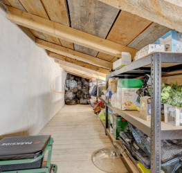 Casa, 5 rooms, 145 mp Bucuresti/Bucurestii Noi