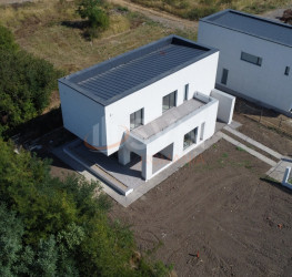 Casa, 5 rooms, 146 mp Ilfov/Balotesti