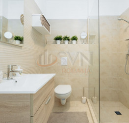 Casa, 5 rooms, 146 mp Bucuresti/Pipera
