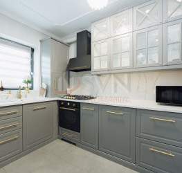 Casa, 5 rooms, 146 mp Bucuresti/Pipera