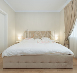 Casa, 5 rooms, 146 mp Bucuresti/Pipera