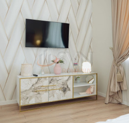Casa, 5 rooms, 146 mp Bucuresti/Pipera