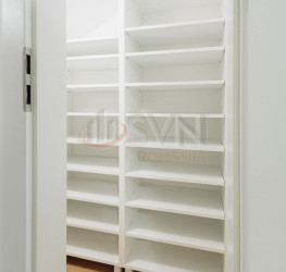 Casa, 5 rooms, 146 mp Bucuresti/Pipera