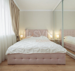 Casa, 5 rooms, 146 mp Bucuresti/Pipera