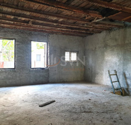 Casa, 5 rooms, 147 mp Bucuresti/Turda