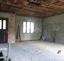 Casa, 5 rooms, 147 mp Bucuresti/Turda