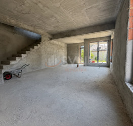 Casa, 5 rooms, 148 mp Ilfov/Chitila