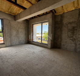 Casa, 5 rooms, 148 mp Ilfov/Chitila