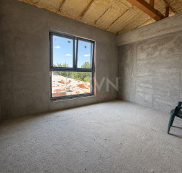 Casa, 5 rooms, 148 mp Ilfov/Chitila