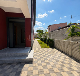 Casa, 5 rooms, 148 mp Ilfov/Chitila