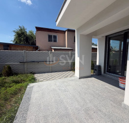 Casa, 5 rooms, 148 mp Ilfov/Chitila