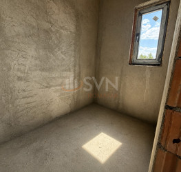 Casa, 5 rooms, 148 mp Ilfov/Chitila