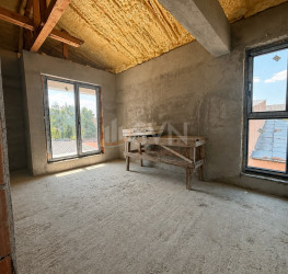 Casa, 5 rooms, 148 mp Ilfov/Chitila