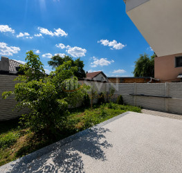 Casa, 5 rooms, 148 mp Ilfov/Chitila