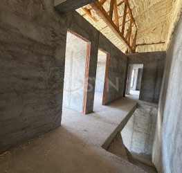 Casa, 5 rooms, 148 mp Ilfov/Chitila