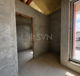 Casa, 5 rooms, 148 mp Ilfov/Chitila