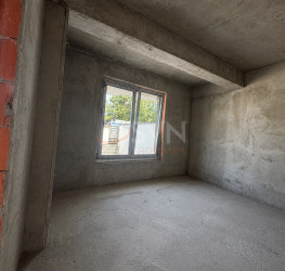 Casa, 5 rooms, 148 mp Ilfov/Chitila