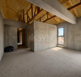 Casa, 5 rooms, 148 mp Ilfov/Chitila