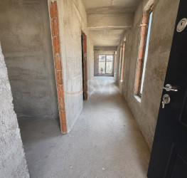 Casa, 5 rooms, 148 mp Ilfov/Chitila