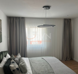 Casa, 5 rooms, 150 mp Bucuresti/Pipera