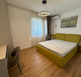 Casa, 5 rooms, 150 mp Bucuresti/Pipera