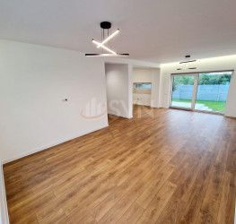 Casa, 5 rooms, 150 mp Ilfov/Corbeanca