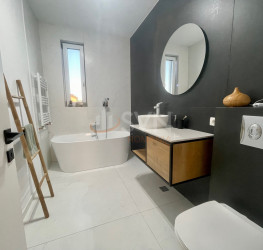 Casa, 5 rooms, 150 mp Ilfov/Corbeanca