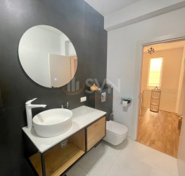 Casa, 5 rooms, 150 mp Ilfov/Corbeanca