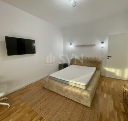 Casa, 5 rooms, 150 mp Ilfov/Corbeanca