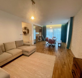 Casa, 5 rooms, 150 mp Ilfov/Corbeanca