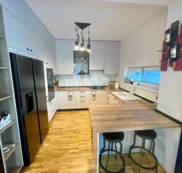 Casa, 5 rooms, 150 mp Ilfov/Corbeanca