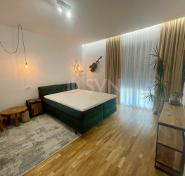 Casa, 5 rooms, 150 mp Ilfov/Corbeanca