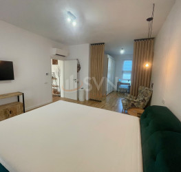 Casa, 5 rooms, 150 mp Ilfov/Corbeanca