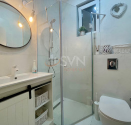 Casa, 5 rooms, 150 mp Ilfov/Corbeanca