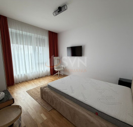 Casa, 5 rooms, 150 mp Ilfov/Corbeanca