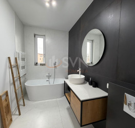 Casa, 5 rooms, 150 mp Ilfov/Corbeanca